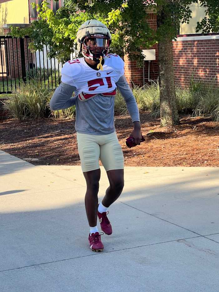 A2FC14A1-88A0-43F3-9F7C-85AFE64F8315